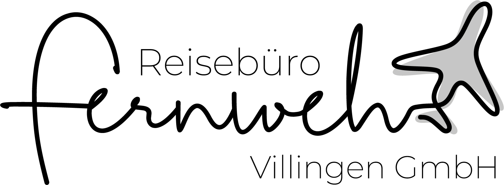 Partner-von-Logo_188x50px_131020